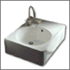 Duravit Servanter