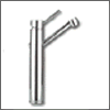 Gessi Blandebatteri