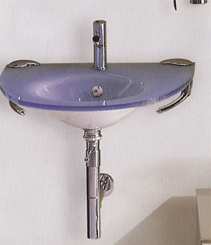 Servant