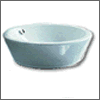 Duravit Servanter