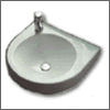 Duravit Servanter