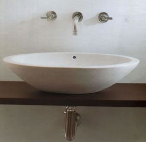 Agape Spoon Servanter