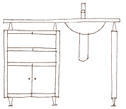 St�l Servant, St�l  Servant, Baderom, Toalett, Klosett, Servant, Blandebatteri, Servant Bad, Bad Servanter, Design Baderom, Dusj, Servant, Toalett, Italiensk Baderom, Servanttilbeh�r, Servantarmatur, Baderom Tilbeh�r, Italia Bad, Italiensk Bad, Bad Servanter, Design Baderom, Dusj, Servant, Toalett, Moderne Servantarmatur, Baderom Tilbeh�r, Italia Bad, Italiensk Bad, Bad Servanter, Design Baderom, Dusj, Servant, Toalett, Baderom Servant, Servant, Servant Bad, Bad Servanter, Design Baderom, Dusj, Servant, Toalett, Baderom Servant, Servant, Servant Bad, Servant,  Servant