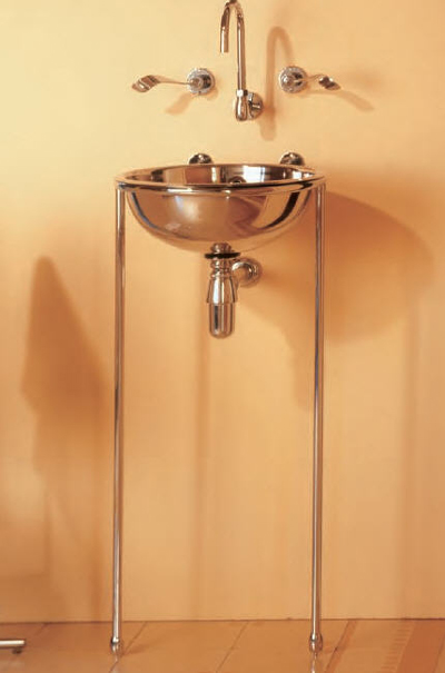 Stål Servant, Stål Servant, Baderom, Toalett, Klosett, Servant, Blandebatteri, Servant Bad, Bad Servanter, Design Baderom, Dusj, Servant, Toalett, Italiensk Baderom, Servanttilbehør, Servantarmatur, Baderom Tilbehør, Italia Bad, Italiensk Bad, Bad Servanter, Design Baderom, Dusj, Servant, Toalett, Moderne Servantarmatur, Baderom Tilbehør, Italia Bad, Italiensk Bad, Bad Servanter, Design Baderom, Dusj, Servant, Toalett, Baderom Servant, Servant, Servant Bad, Bad Servanter, Design Baderom, Dusj, Servant, Toalett, Baderom Servant, Servant, Servant Bad, Servant, Servant