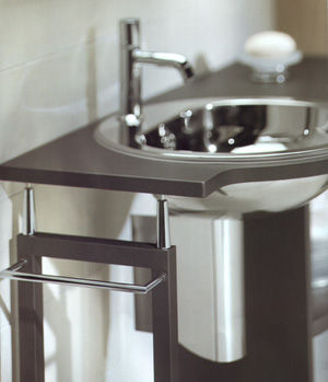 Stål Servant, Stål Servant, Baderom, Toalett, Klosett, Servant, Blandebatteri, Servant Bad, Bad Servanter, Design Baderom, Dusj, Servant, Toalett, Italiensk Baderom, Servanttilbehør, Servantarmatur, Baderom Tilbehør, Italia Bad, Italiensk Bad, Bad Servanter, Design Baderom, Dusj, Servant, Toalett, Moderne Servantarmatur, Baderom Tilbehør, Italia Bad, Italiensk Bad, Bad Servanter, Design Baderom, Dusj, Servant, Toalett, Baderom Servant, Servant, Servant Bad, Bad Servanter, Design Baderom, Dusj, Servant, Toalett, Baderom Servant, Servant, Servant Bad, Servant, Servant