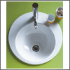 Servant & Badekarbatteri, Servant