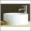Dusj, Badekarbatteri, Blandebatteri, Dusjkar, Dusj