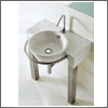 Althea Ceramica Servanter