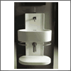 Althea Ceramica Servanter