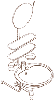 St�l  Servant