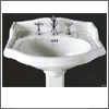 Bad Servanter, Toalett, Klosett, Servant, Blandebatteri, Servanter, Toalett, Baderom, Bad Servanter, Toalett,  Servantarmatur,
