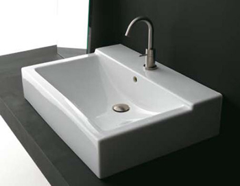Axa Quadro 70 Servanter