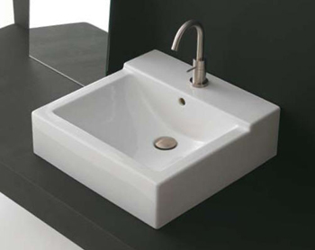 Axa Quadro 70 Servanter