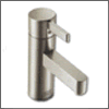 Axor Blandebatteri