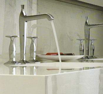 Servant