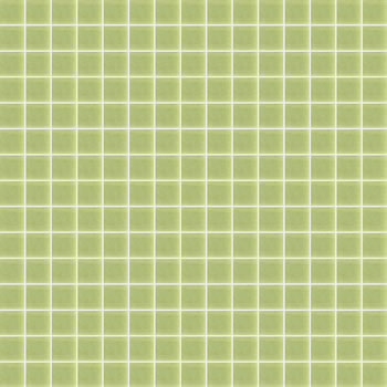 Mosaikkom, Toalett