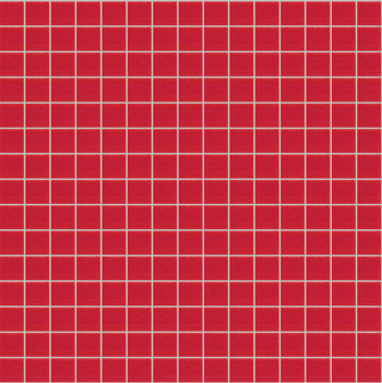 Mosaikkom, Toalett