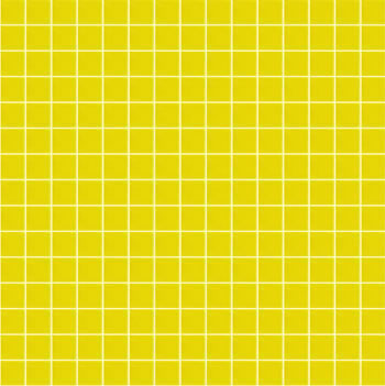 Mosaikkom, Toalett