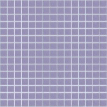 Mosaikkom, Toalett