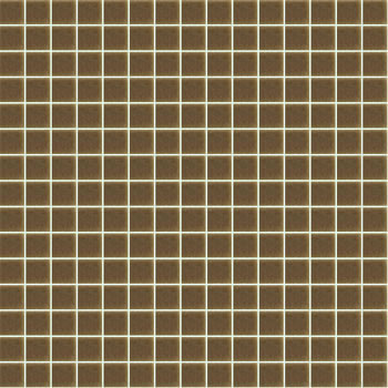 Mosaikkom, Toalett