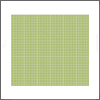 Mosaikk, Fliser