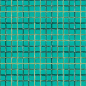 Mosaikkom, Toalett