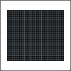 Fliser, Mosaikk