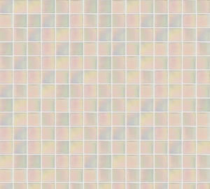 Mosaikk, Fliser, Toalett