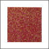 Fliser, Mosaikk