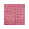 Fliser, Mosaikk