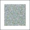 Mosaikk, Fliser