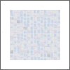 Mosaikk, Fliser
