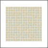 Mosaikk, Fliser, keramiske Fliser