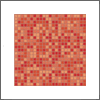 Fliser, Mosaikk