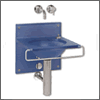 Bolan Glass Servanter