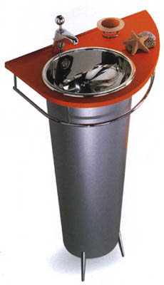 Stål Servant, Stål Servant, Baderom, Toalett, Klosett, Servant, Blandebatteri, Servant Bad, Bad Servanter, Design Baderom, Dusj, Servant, Toalett, Italiensk Baderom, Servanttilbehør, Servantarmatur, Baderom Tilbehør, Italia Bad, Italiensk Bad, Bad Servanter, Design Baderom, Dusj, Servant, Toalett, Moderne Servantarmatur, Baderom Tilbehør, Italia Bad, Italiensk Bad, Bad Servanter, Design Baderom, Dusj, Servant, Toalett, Baderom Servant, Servant, Servant Bad, Bad Servanter, Design Baderom, Dusj, Servant, Toalett, Baderom Servant, Servant, Servant Bad, Servant, Servant