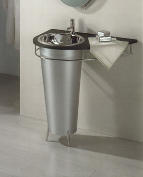 Stål Servant, Stål Servant, Baderom, Toalett, Klosett, Servant, Blandebatteri, Servant Bad, Bad Servanter, Design Baderom, Dusj, Servant, Toalett, Italiensk Baderom, Servanttilbehør, Servantarmatur, Baderom Tilbehør, Italia Bad, Italiensk Bad, Bad Servanter, Design Baderom, Dusj, Servant, Toalett, Moderne Servantarmatur, Baderom Tilbehør, Italia Bad, Italiensk Bad, Bad Servanter, Design Baderom, Dusj, Servant, Toalett, Baderom Servant, Servant, Servant Bad, Bad Servanter, Design Baderom, Dusj, Servant, Toalett, Baderom Servant, Servant, Servant Bad, Servant, Servant