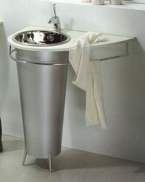 Stål Servant, Stål Servant, Baderom, Toalett, Klosett, Servant, Blandebatteri, Servant Bad, Bad Servanter, Design Baderom, Dusj, Servant, Toalett, Italiensk Baderom, Servanttilbehør, Servantarmatur, Baderom Tilbehør, Italia Bad, Italiensk Bad, Bad Servanter, Design Baderom, Dusj, Servant, Toalett, Moderne Servantarmatur, Baderom Tilbehør, Italia Bad, Italiensk Bad, Bad Servanter, Design Baderom, Dusj, Servant, Toalett, Baderom Servant, Servant, Servant Bad, Bad Servanter, Design Baderom, Dusj, Servant, Toalett, Baderom Servant, Servant, Servant Bad, Servant, Servant