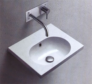 Catalano Sistema C2 Servanter