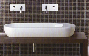 Catalano Sistema C3 Servanter