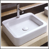 Bad Servant, WC, Servant, Baderom, Bad, Vask Servant, WC,   Servant, WC, Servantm�bler, Bad, Servant, Baderom & Dusj, Toalett, Klosett, Servant, Blandebatteri, Servanter, Toalett, Servanter, WC, Servantbatteri, Toalett, Klosett, Servant, Blandebatteri, Servanter, Toalett, Baderom, Blandebatteri, Servantbatteri, Dusj, Badekarbatteri, Servantbatteri, Bad Servanter, Toalett, Bad Servant, WC, Bad Servant, Vaske, Servant, Servantm�bler, Servanterbatteri