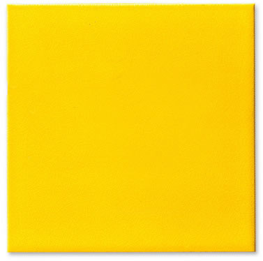 Toalett