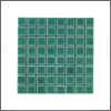 Mosaikk, Fliser, Veggfliser, keramiske Fliser