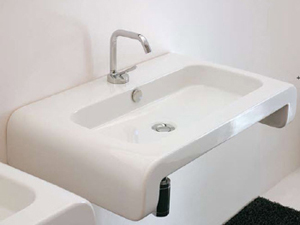 Art Ceram Fontana Servant