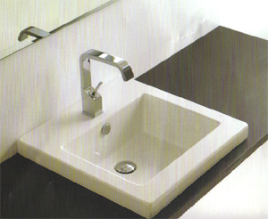 Art Ceram Gap Servanter