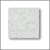 Mosaikk, Fliser, og Baderomstilbeh�r