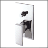 Servanter,  Dusj, Blandebatteri, Baderomstilbeh�r, Toalett