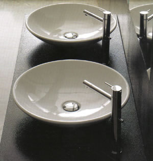 Scarabeo Cup Servanter