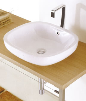 Antonio Lupi Eco Servanter