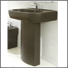 Master Ceramiche Servanter